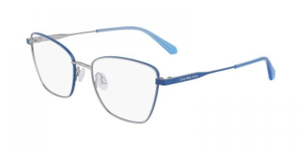 CALVIN KLEIN JEANS CKJ23204 Eyeglasses - view 3